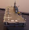 Kaga_7