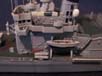 JSDMF-DDH-143,-1981,-bridge