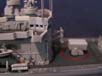 Shirane-DDH-143,-1981--002