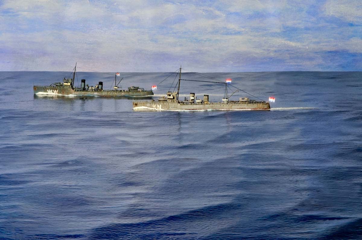 Kortenaer11