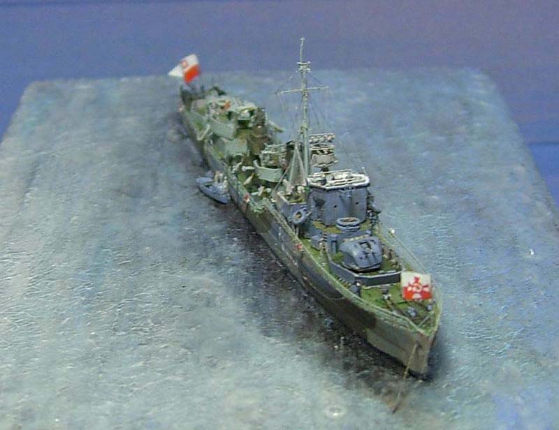 ORP_Krakowiak-(13)