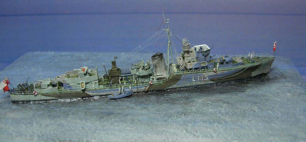 ORP_Krakowiak-(8)