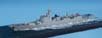 Haikou_01