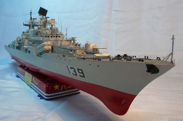Ningbo_01