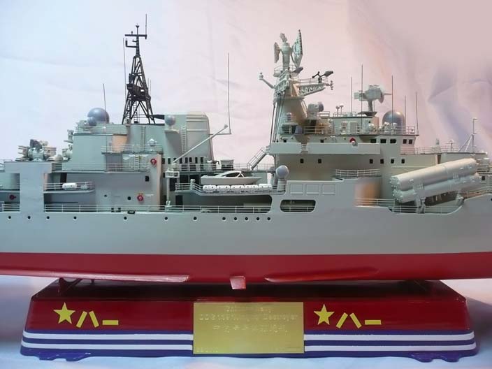 Ningbo_03
