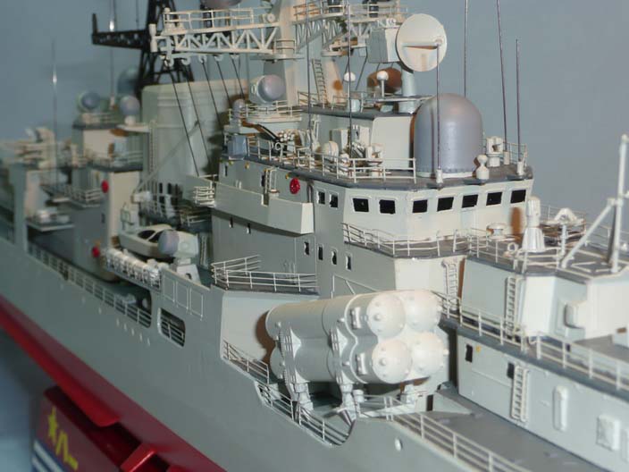 Ningbo_04