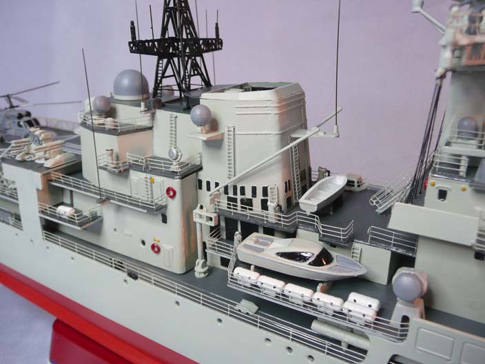 Ningbo_05
