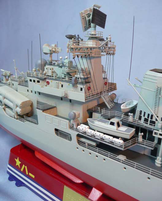 Ningbo_13