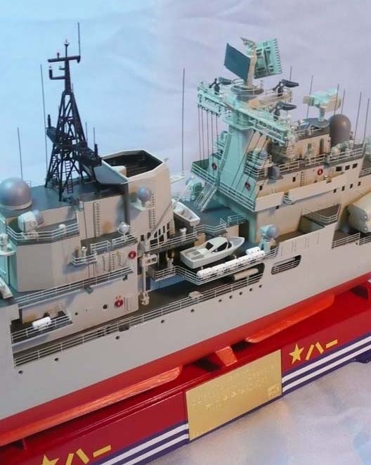 Ningbo_14