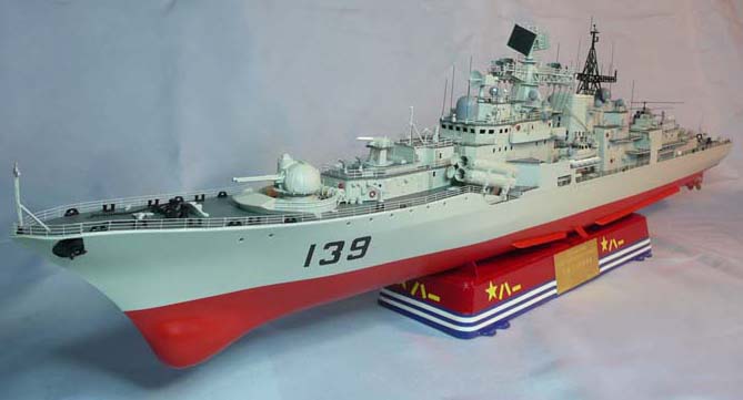 Ningbo_17