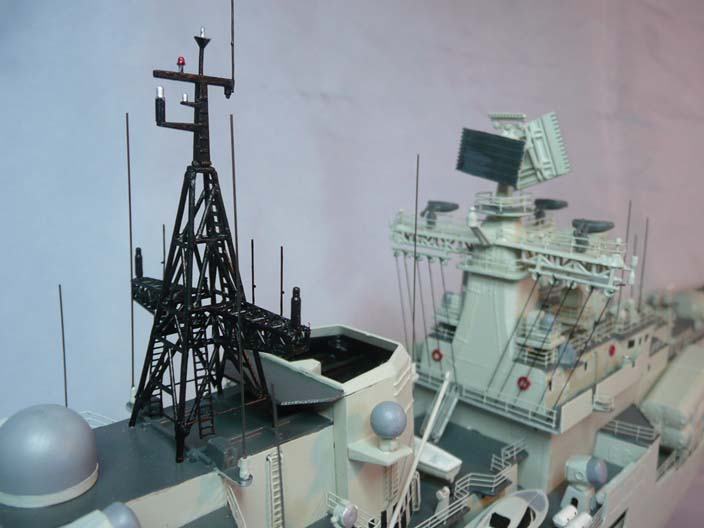 Ningbo_21