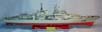 Ningbo_02