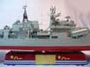 Ningbo_03