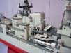Ningbo_05