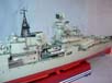 Ningbo_06