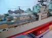 Ningbo_08