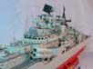 Ningbo_16