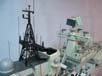 Ningbo_21