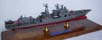 MyShipPictures-01