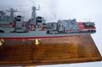 MyShipPictures-06