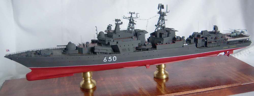 ship_02