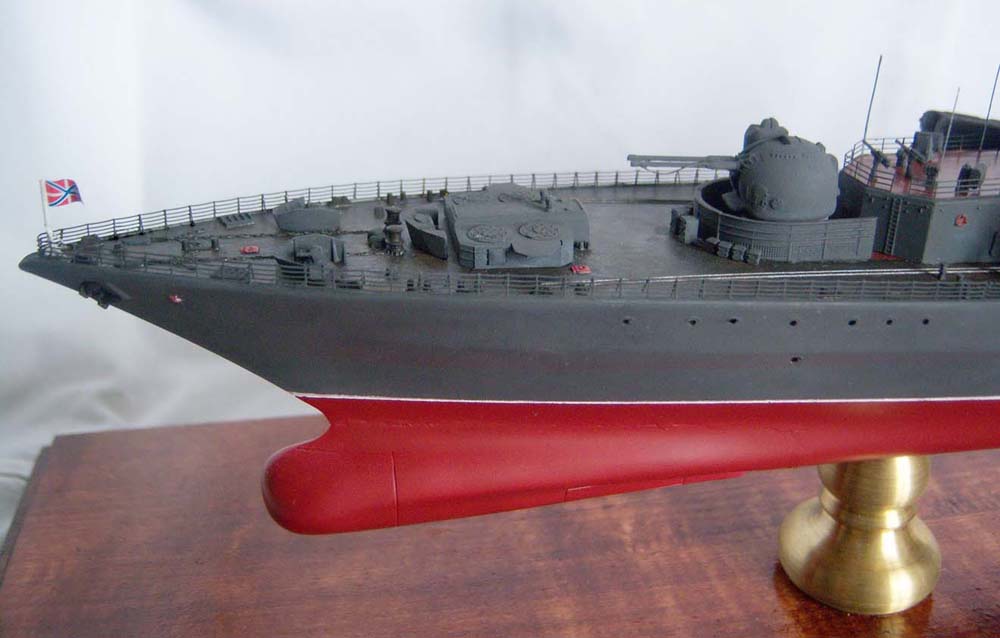 ship_03