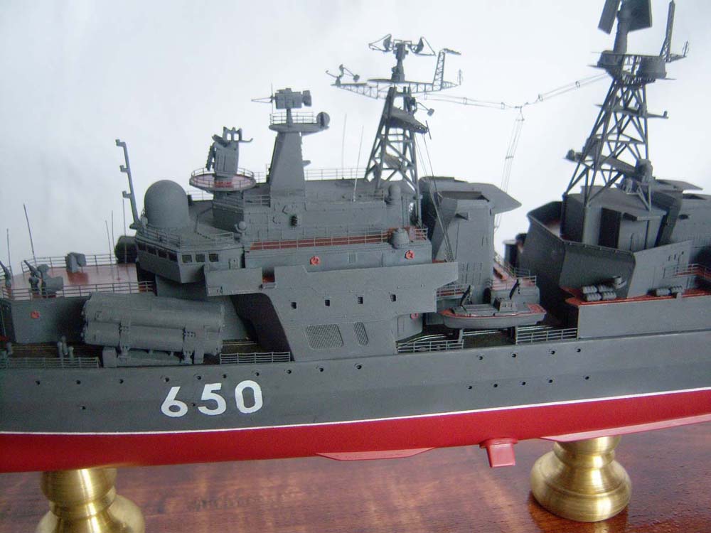 ship_04