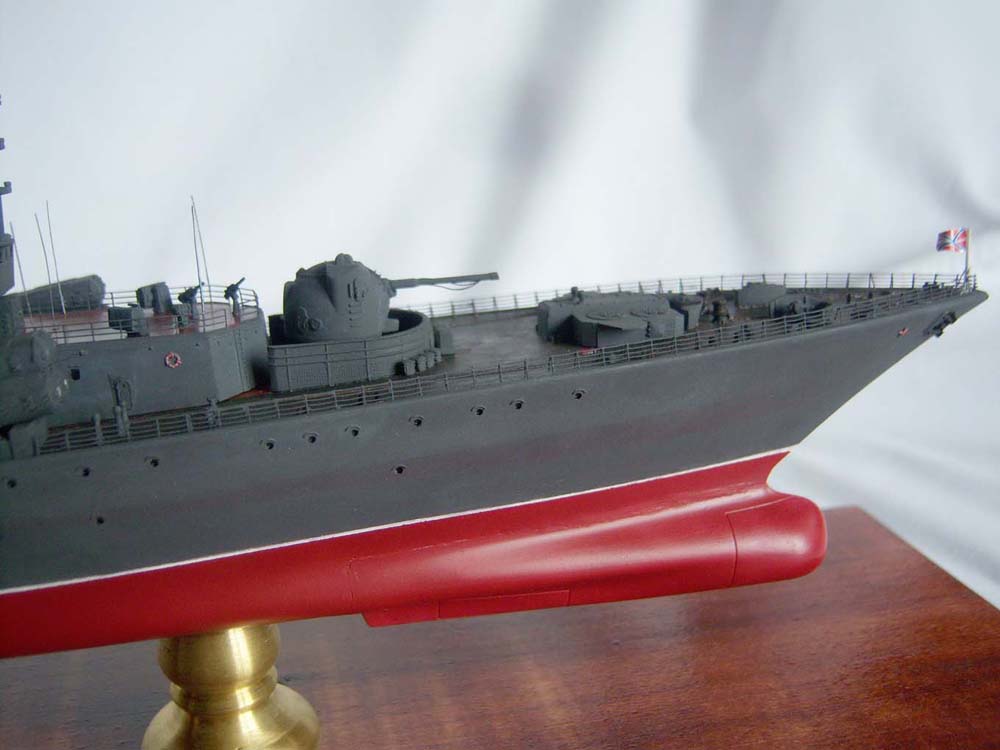 ship_11