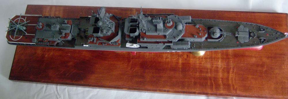 ship_13