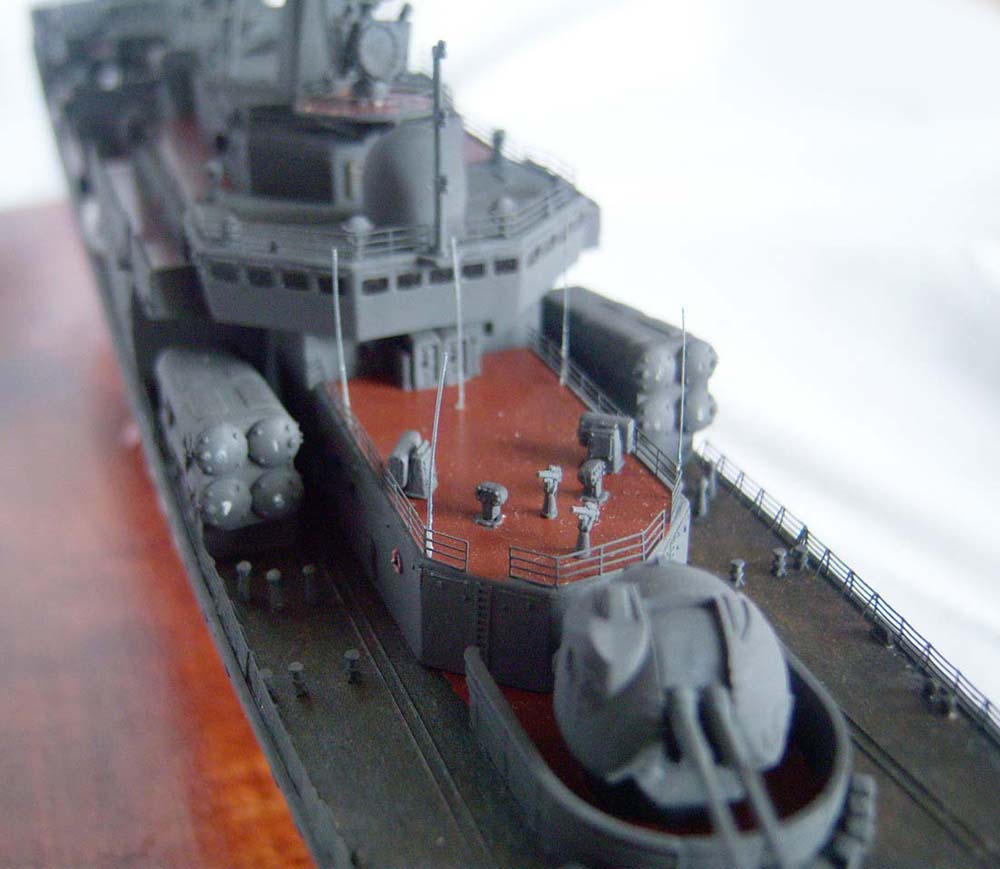 ship_15