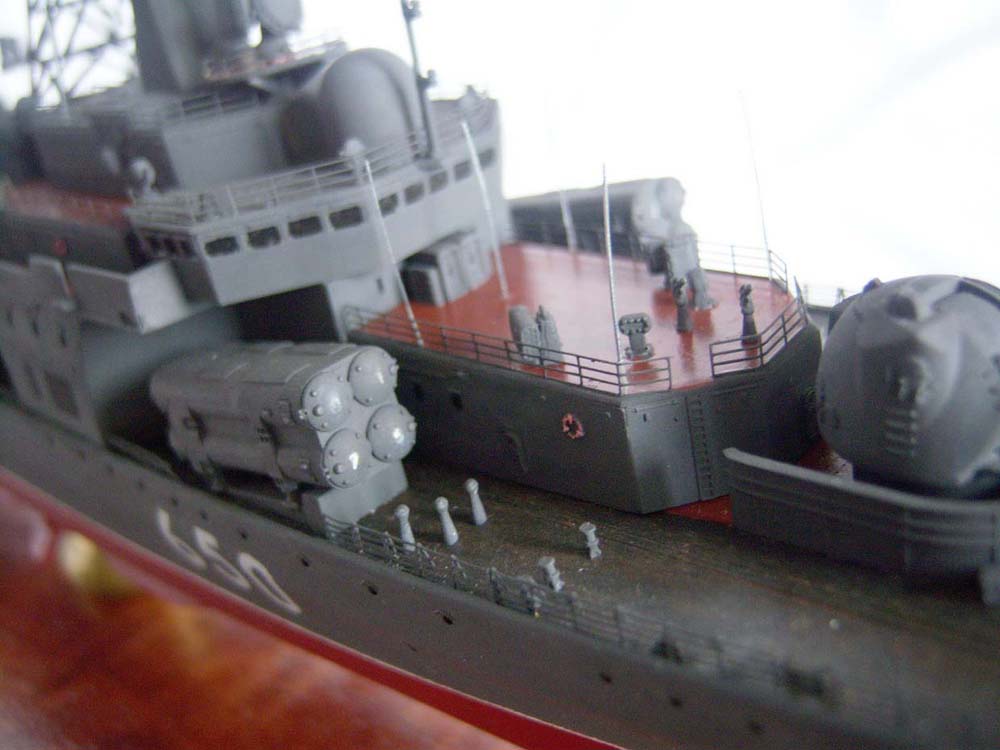 ship_16