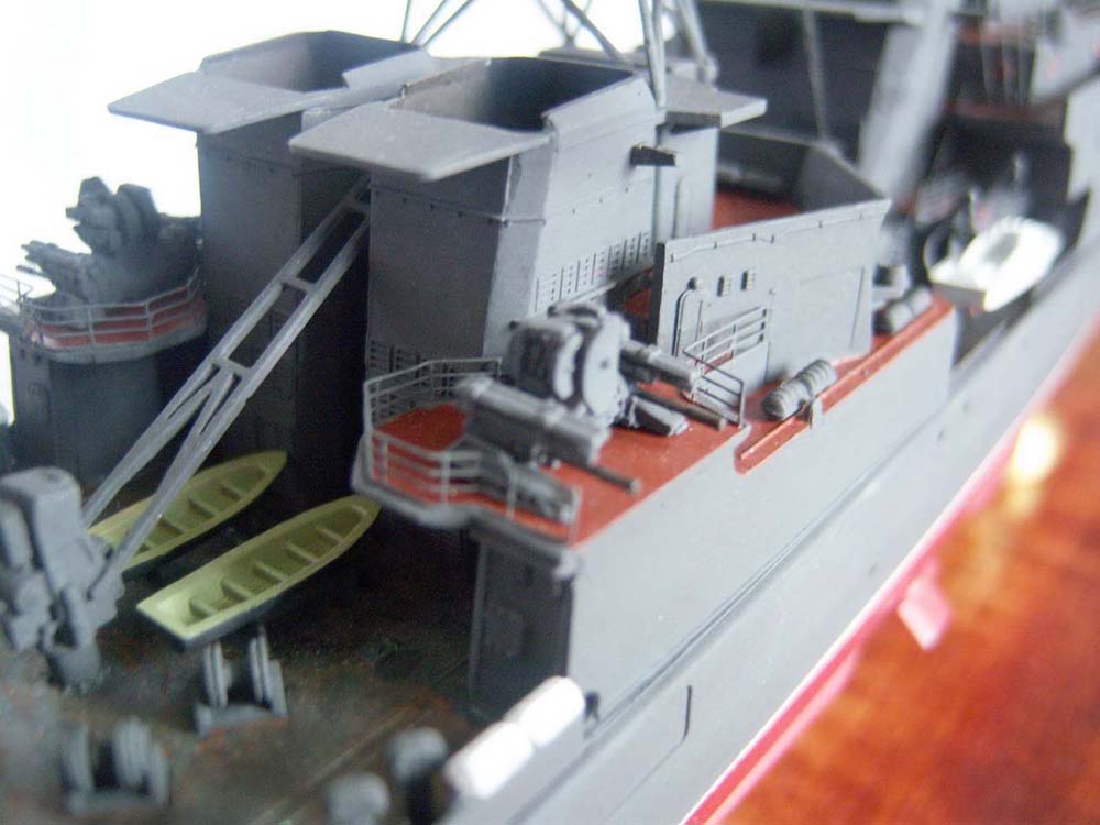 ship_18