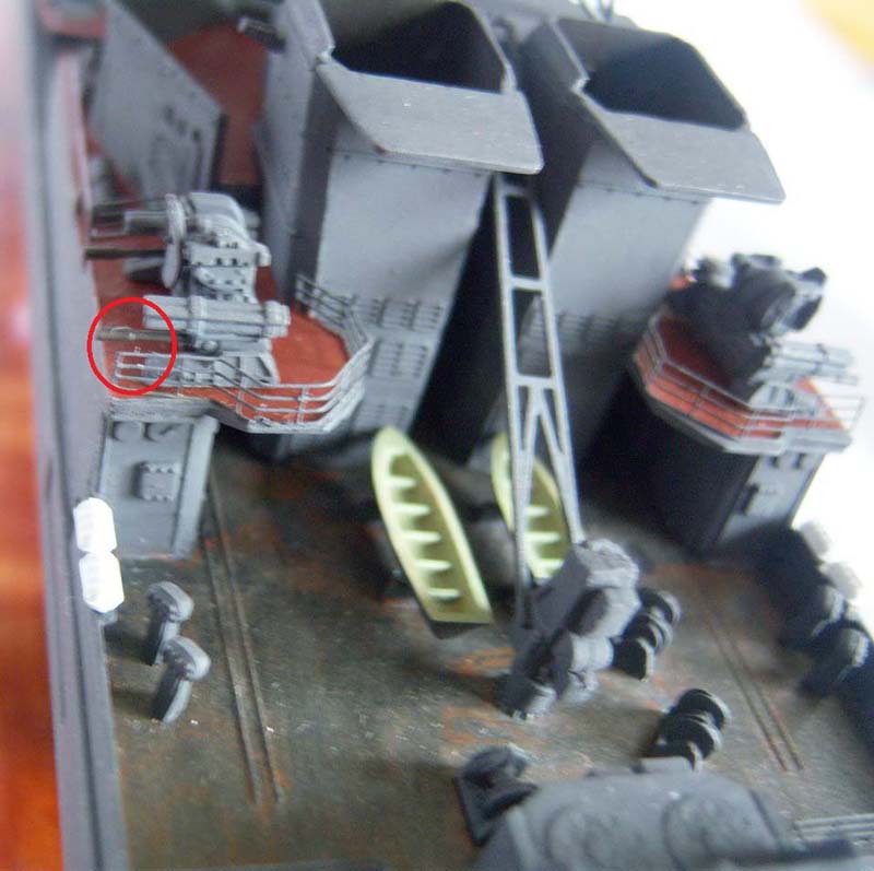 ship_20