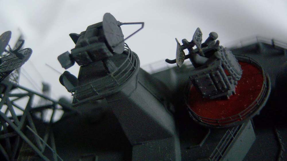 ship_24