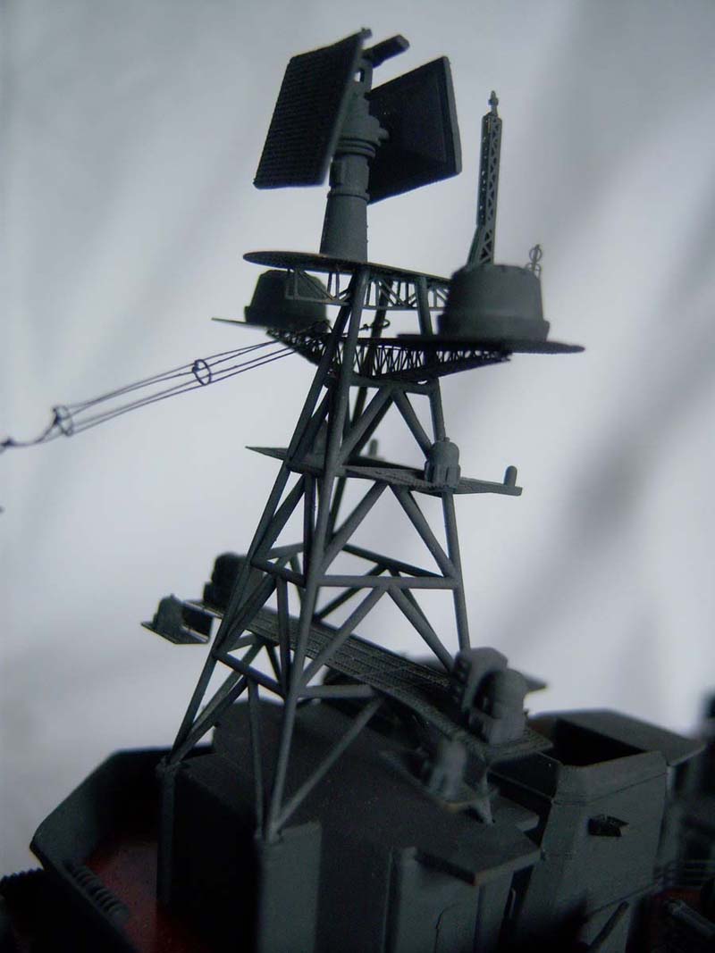 ship_25