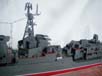 ship_05
