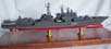 ship_07