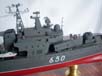 ship_10