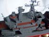 ship_14