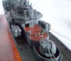 ship_15