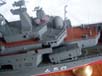 ship_17