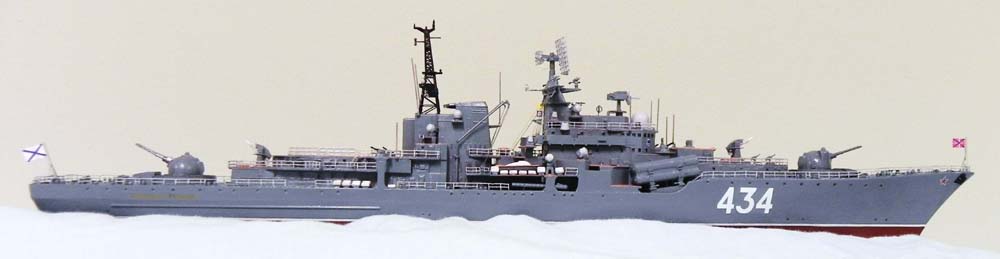AU-15