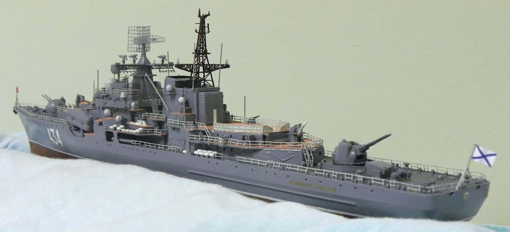 AU-18