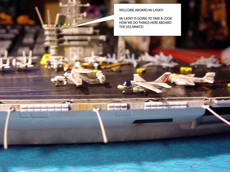 Scene_01_Aboard_Nimitz