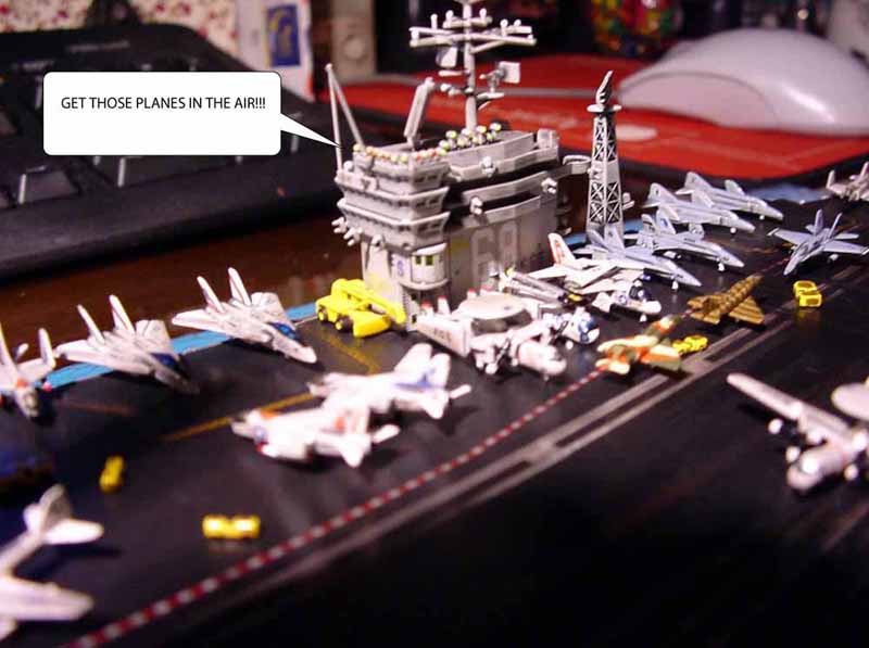 Scene_14_planes