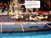 Scene_01_Aboard_Nimitz