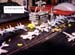 Scene_14_planes