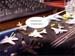 Scene_15_Storm_2