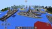 Minecraft-01
