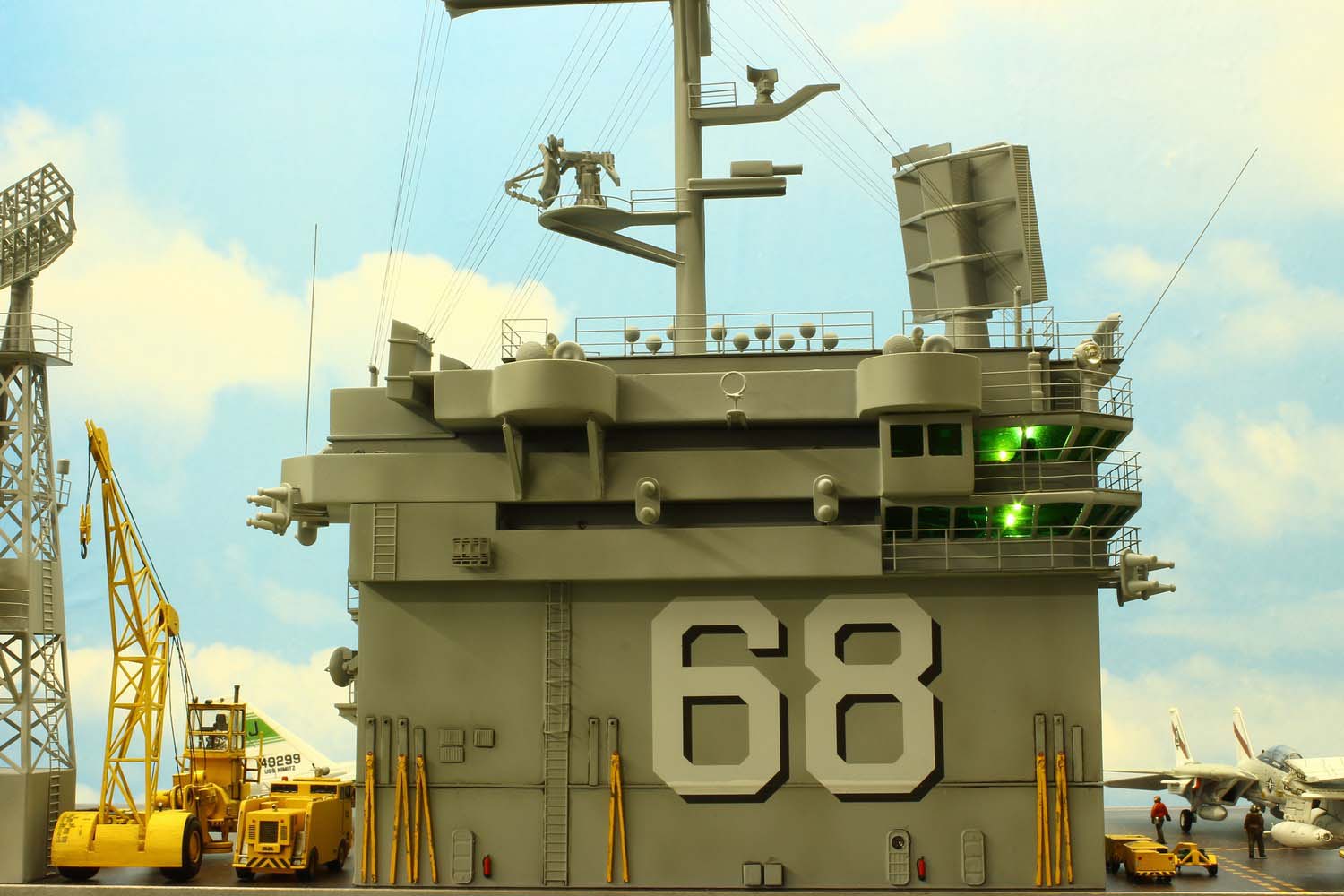 Nimitz-34